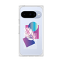 プレミアムスクエアケース［ Botanical ］
