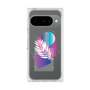 プレミアムスクエアケース［ Botanical ］