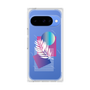 プレミアムスクエアケース［ Botanical ］