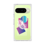 プレミアムスクエアケース［ Botanical ］