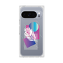 プレミアムスクエアケース［ Botanical ］