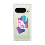 プレミアムスクエアケース［ Botanical ］