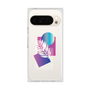 プレミアムスクエアケース［ Botanical ］