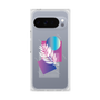プレミアムスクエアケース［ Botanical ］