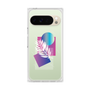 プレミアムスクエアケース［ Botanical ］