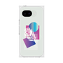 プレミアムスクエアケース［ Botanical ］