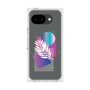 プレミアムスクエアケース［ Botanical ］