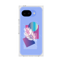 プレミアムスクエアケース［ Botanical ］