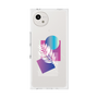 プレミアムスクエアケース［ Botanical ］