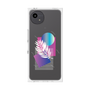 プレミアムスクエアケース［ Botanical ］