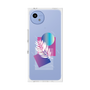 プレミアムスクエアケース［ Botanical ］