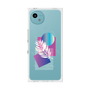 プレミアムスクエアケース［ Botanical ］