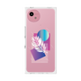 プレミアムスクエアケース［ Botanical ］