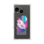 プレミアムスクエアケース［ Botanical ］