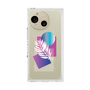 プレミアムスクエアケース［ Botanical ］