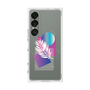 プレミアムスクエアケース［ Botanical ］