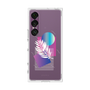 プレミアムスクエアケース［ Botanical ］
