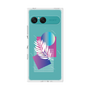 プレミアムスクエアケース［ Botanical ］