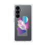 プレミアムスクエアケース［ Botanical ］