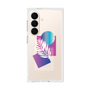 プレミアムスクエアケース［ Botanical ］