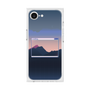 プレミアムスクエアケース［ Mountain ］