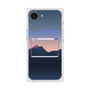 プレミアムスクエアケース［ Mountain ］