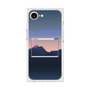 プレミアムスクエアケース［ Mountain ］
