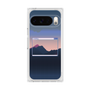 プレミアムスクエアケース［ Mountain ］