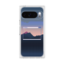 プレミアムスクエアケース［ Mountain ］