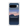 プレミアムスクエアケース［ Mountain ］