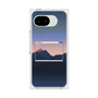 プレミアムスクエアケース［ Mountain ］