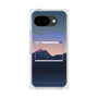 プレミアムスクエアケース［ Mountain ］