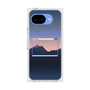 プレミアムスクエアケース［ Mountain ］
