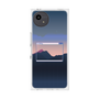 プレミアムスクエアケース［ Mountain ］