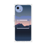 プレミアムスクエアケース［ Mountain ］
