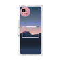 プレミアムスクエアケース［ Mountain ］