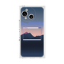プレミアムスクエアケース［ Mountain ］