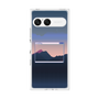 プレミアムスクエアケース［ Mountain ］