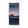 プレミアムスクエアケース［ Mountain ］