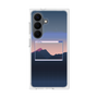 プレミアムスクエアケース［ Mountain ］