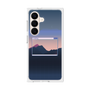 プレミアムスクエアケース［ Mountain ］