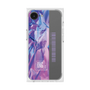 プレミアムスクエアケース［ Aluminum ］