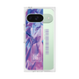 プレミアムスクエアケース［ Aluminum ］