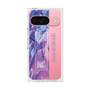 プレミアムスクエアケース［ Aluminum ］