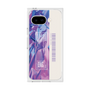 プレミアムスクエアケース［ Aluminum ］