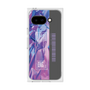 プレミアムスクエアケース［ Aluminum ］