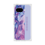 プレミアムスクエアケース［ Aluminum ］