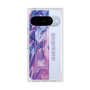 プレミアムスクエアケース［ Aluminum ］