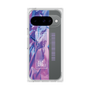 プレミアムスクエアケース［ Aluminum ］