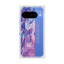 プレミアムスクエアケース［ Aluminum ］